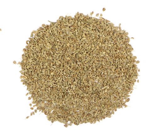 Ajwain Seed