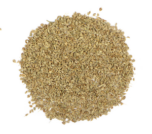 Ajwain Seed