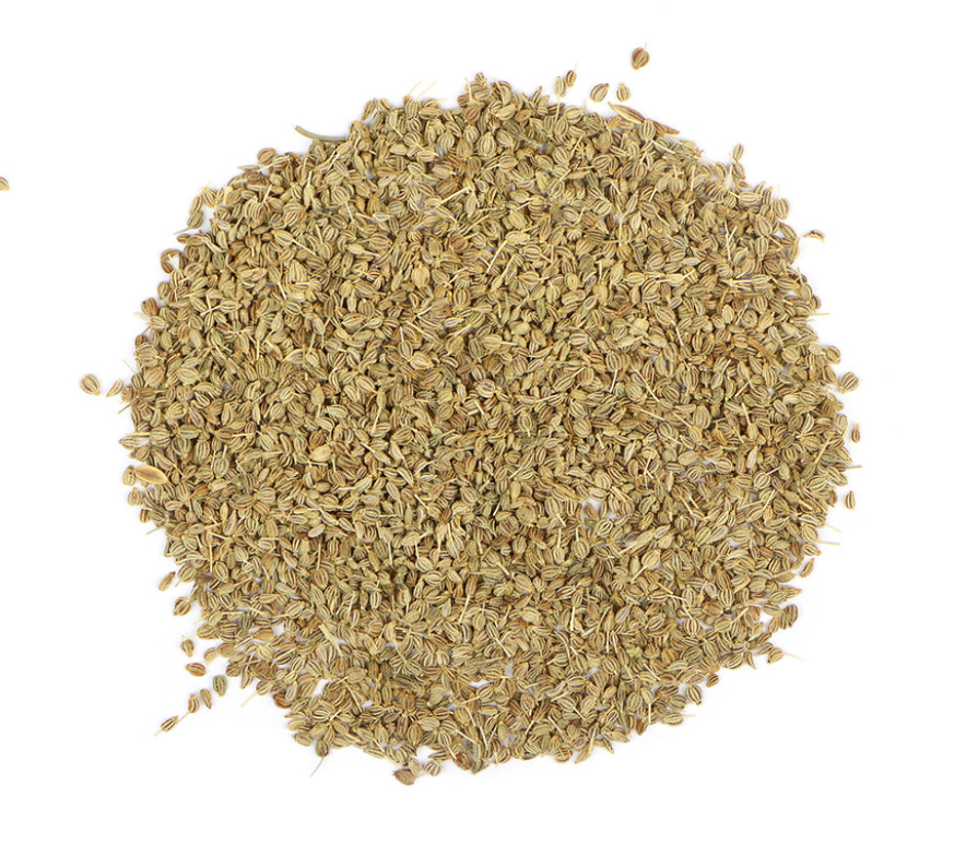 Ajwain Seed