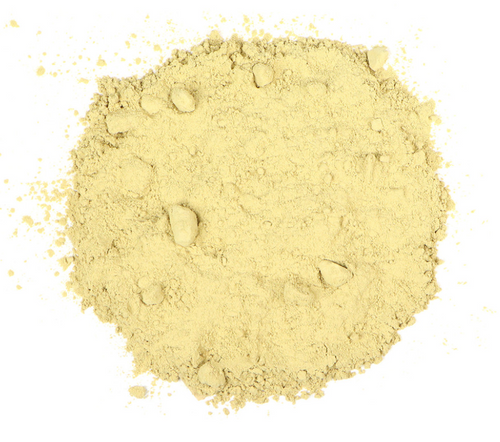Aloe Vera Powder
