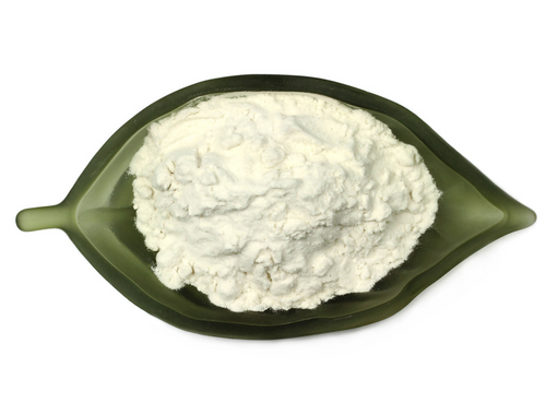 Arrowroot Powder