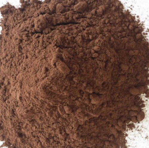 Ashoka Powder