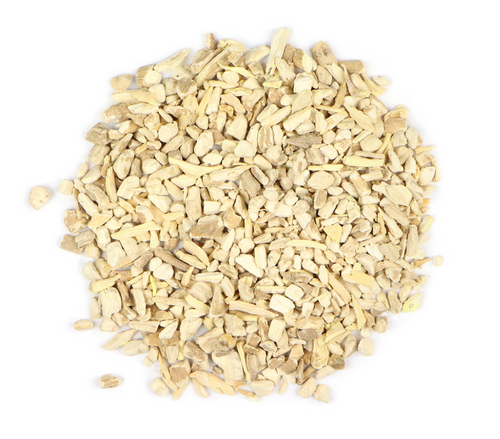 Ashwagandha Root