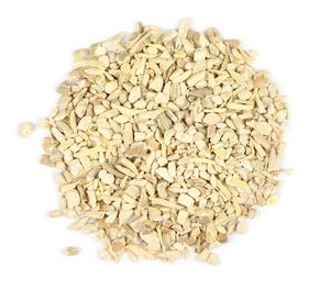 Ashwagandha Root
