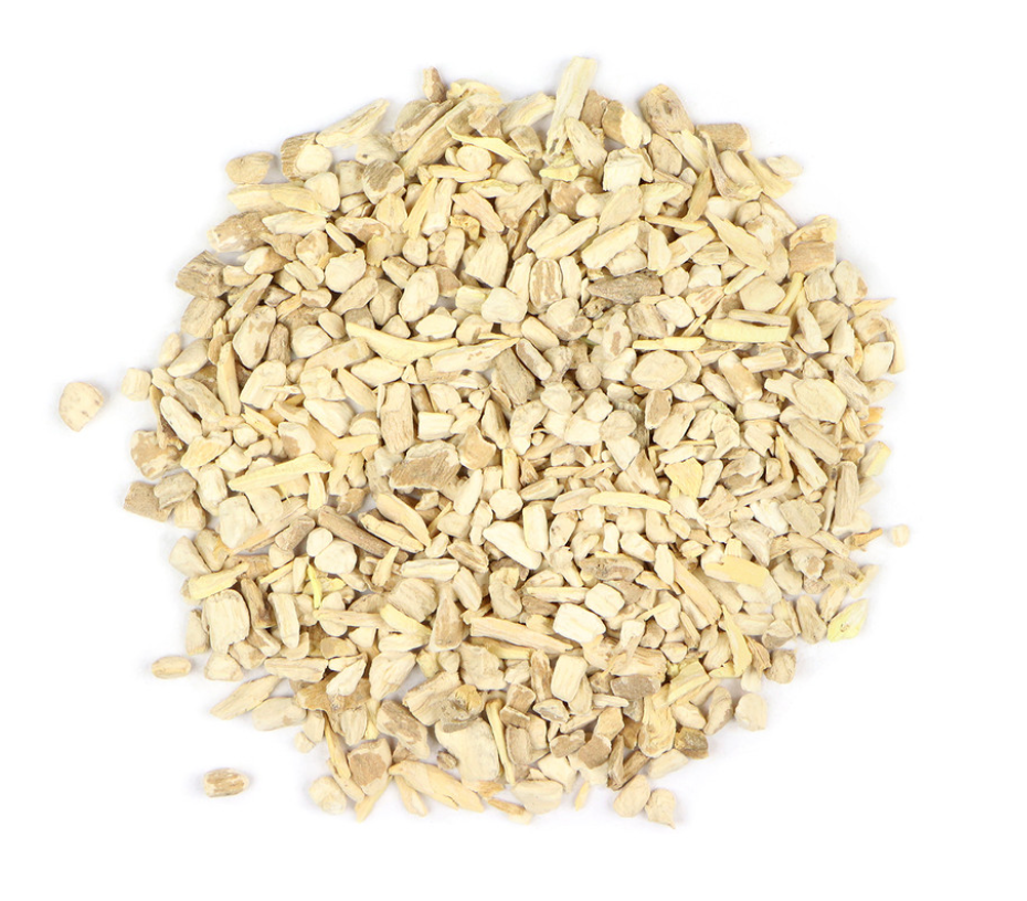 Ashwagandha Root