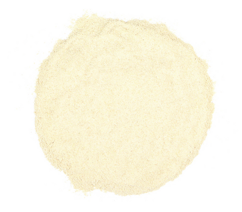 Ashwagandha Root Powder