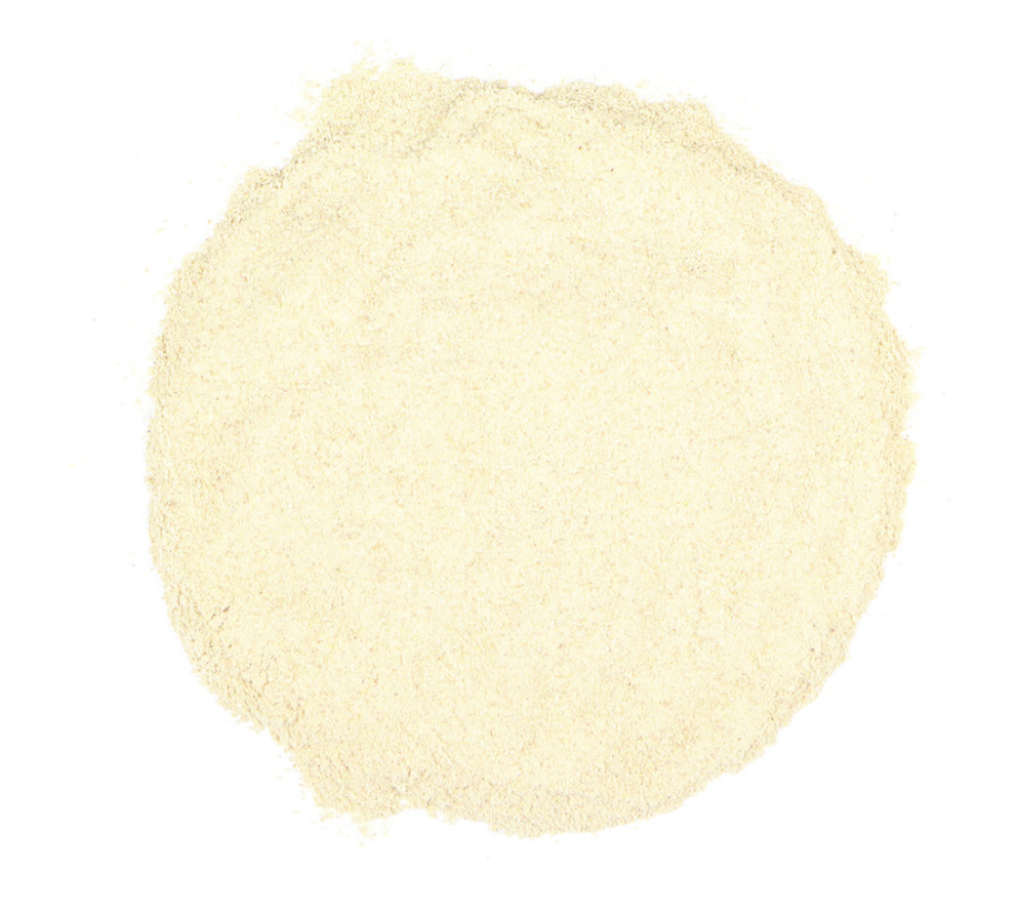 Ashwagandha Root Powder