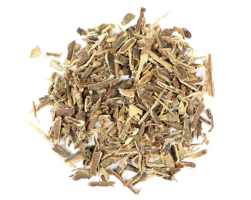 Bayberry Root Bark
