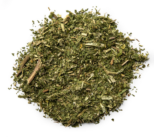 Blessed Thistle
