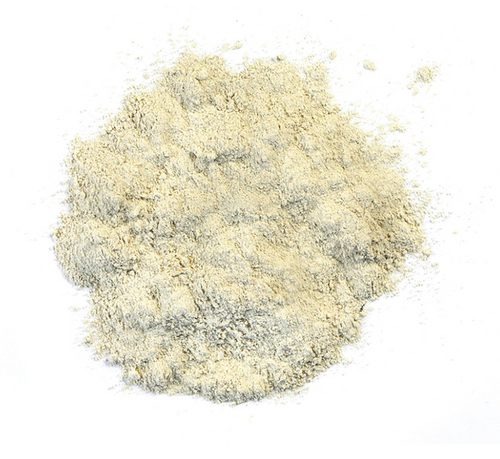 American Ginseng Root Powder