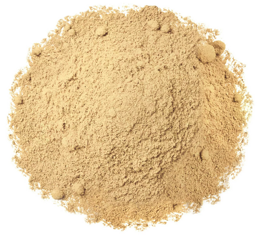 Amla Powder