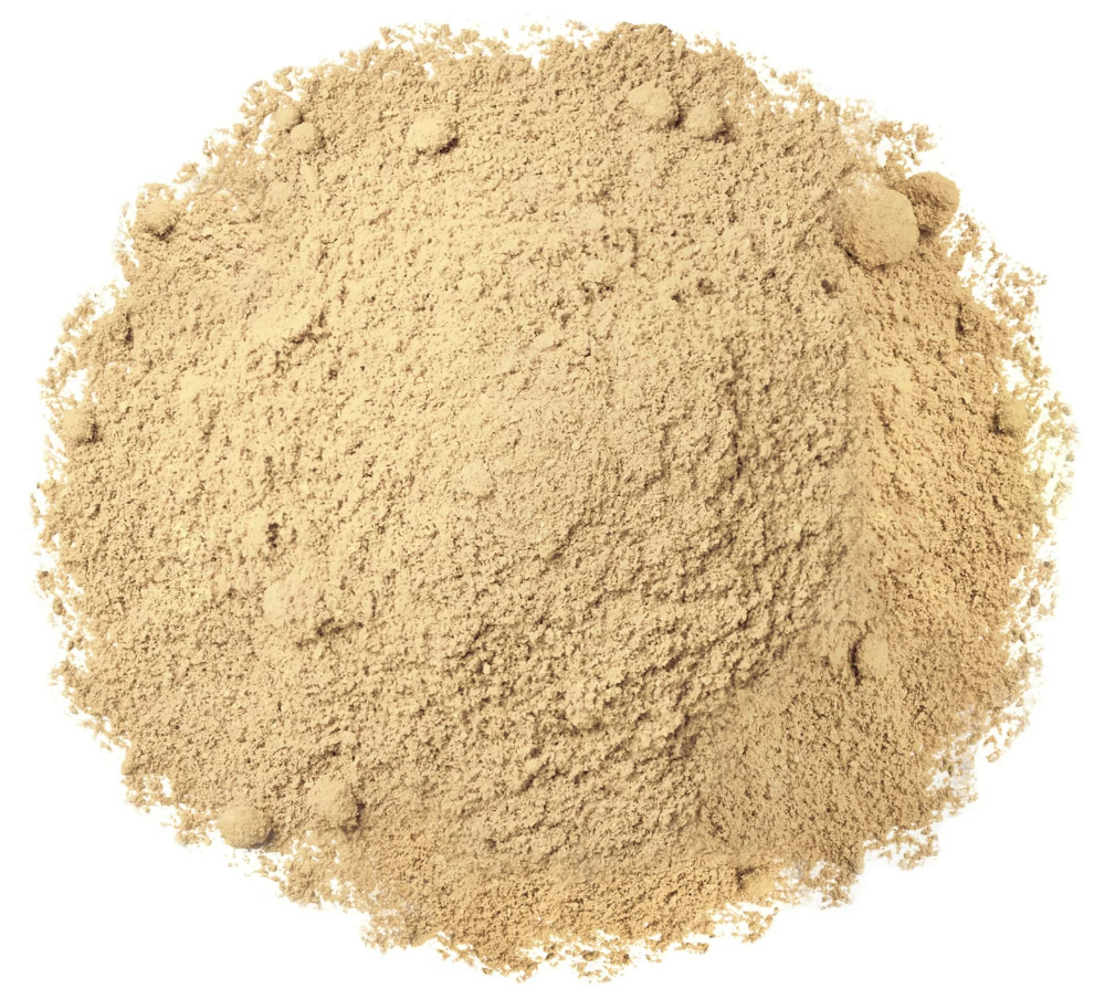 Amla Powder