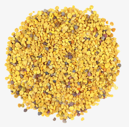 Bee Pollen
