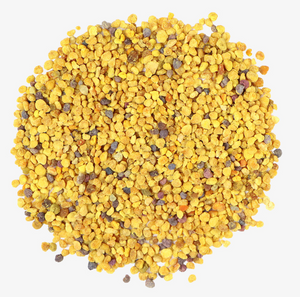 Bee Pollen