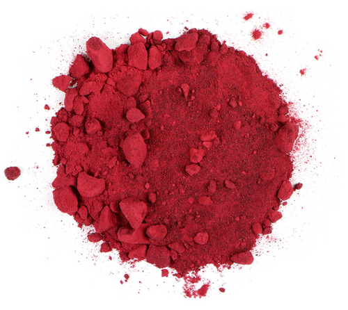 Beet Powder