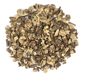 Black Cohosh Root