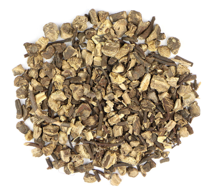 Black Cohosh Root