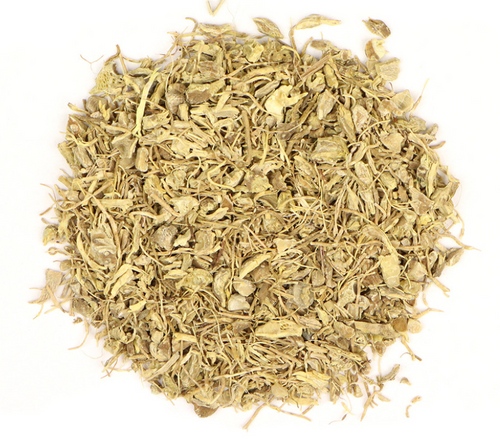 Blue Cohosh