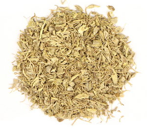 Blue Cohosh