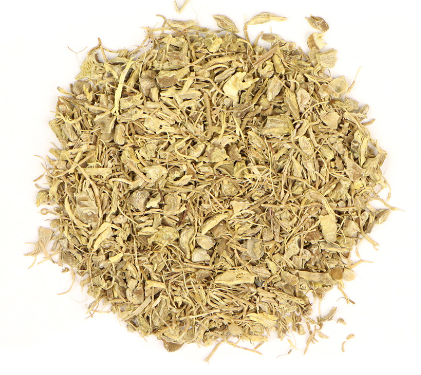Blue Cohosh