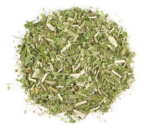 Boneset