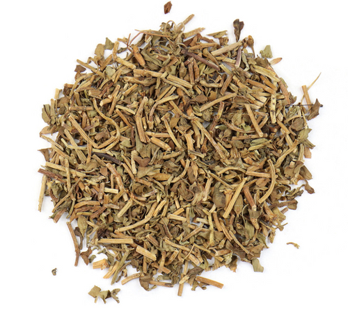 Brahmi