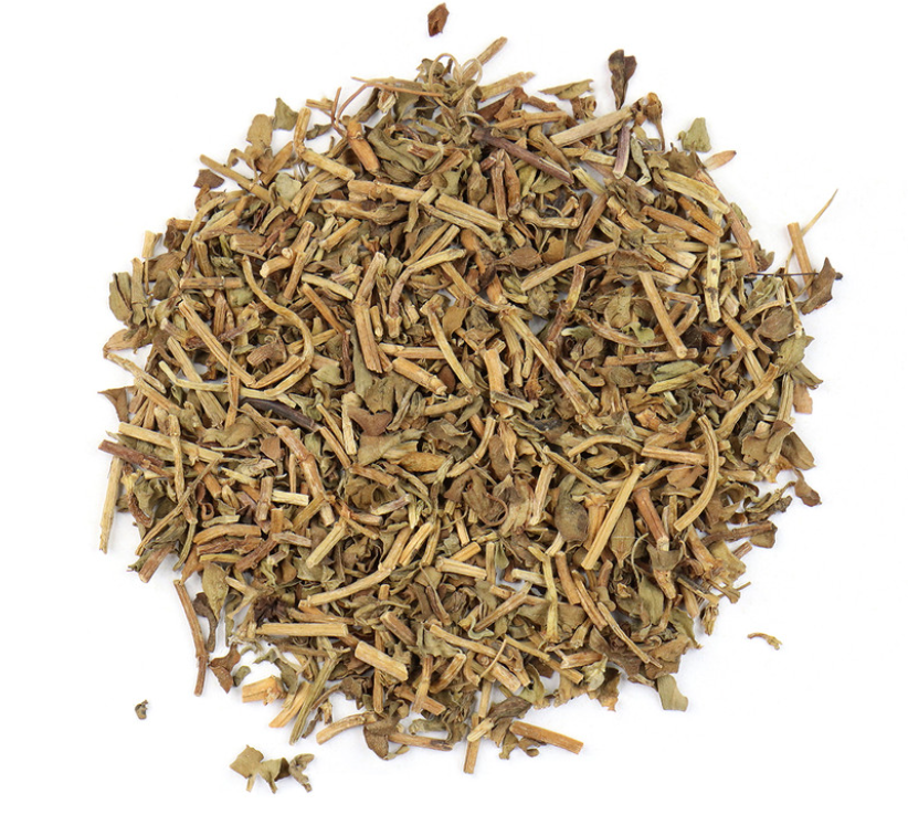 Brahmi