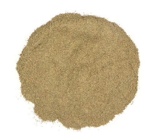 Brahmi Powder