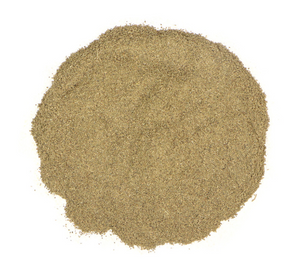 Brahmi Powder