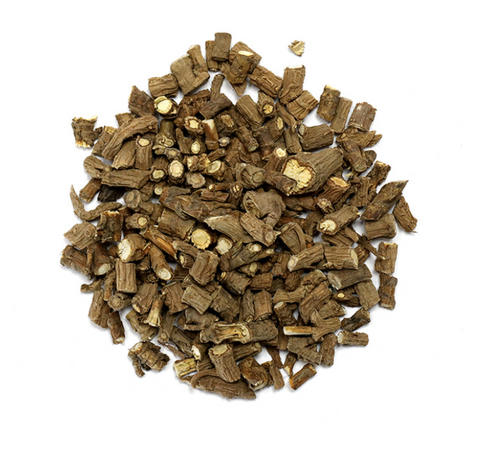 Bupleurum Root