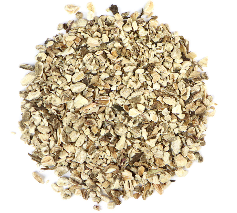Burdock Root