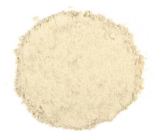Burdock Root Powder