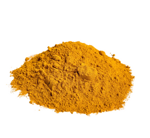 Golden Milk