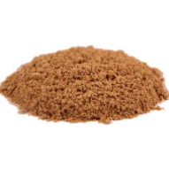 Turkey Tail Mushroom Powder