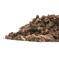 Umckaloabo Root