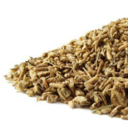 Valerian Root