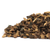 Wild Cherry Bark