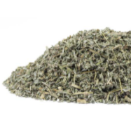 Wormwood Herb