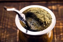 Load image into Gallery viewer, Mint Chocolate Mate
