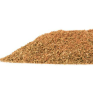 Cajun Seasoning