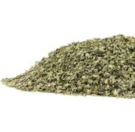 Caribbean Blend