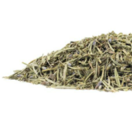 Herbs De Provence