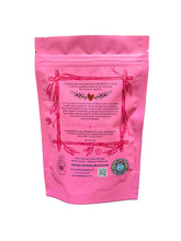 Load image into Gallery viewer, Tantric Tokes- An Aphrodisiac Smoking blend