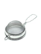 Load image into Gallery viewer, 3&quot; Tea Strainer