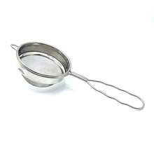 Load image into Gallery viewer, 3&quot; Tea Strainer