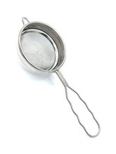 Load image into Gallery viewer, 3&quot; Tea Strainer