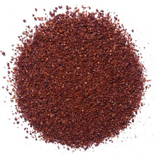 Load image into Gallery viewer, Sumac Leaf