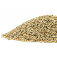 Lemon Pepper