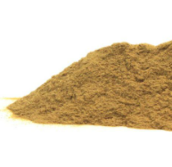 Mesquite Seasoning