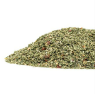 Mexican Seasoning